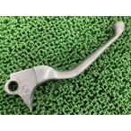 FLSTF1580 передний рычаг тормоза 5311792/12-16451 Harley оригинальный б/у 5311792 12-16451 Softail Fatboy изгиб нет yE