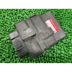 MT-25 YZF-R25 ECU Yamaha оригинальный б/у мотоцикл детали RG10J ECM 15 год ~17 год блок управления кейс техосмотр "shaken" Genuine 53