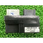 CB1300SF ECU Honda оригинальный б/у мотоцикл детали SC54 PGM-FI единица блок управления функциональный без проблем J type техосмотр "shaken" Genuine 46