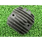  Majesty S регулятор Yamaha оригинальный б/у мотоцикл детали SG28J регулятор ректификатор - функциональный без проблем надежный обычный 13