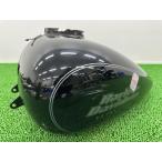FLHT1580 бак чёрный Harley оригинальный б/у мотоцикл детали touring elect ковер ride TC96 обычный топливный бак топливный бак 27