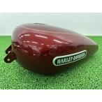 XL1200L бак вино M Harley оригинальный б/у мотоцикл детали спорт Star 1200 low обычный топливный бак топливный бак восстановление материалы .17