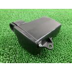 FTR223 ящик для инструментов Honda оригинальный б/у мотоцикл детали MC34 ящик для инструментов восстановление материалы . нехватка товара редкий товар техосмотр "shaken" Genuine 27