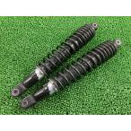 XMAX задняя подвеска левый правый B74 Yamaha оригинальный б/у мотоцикл детали SG42J X-MAX задние амортизаторы изгиб нет нехватка товара техосмотр "shaken" Genuine 26