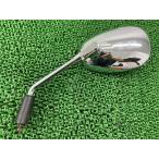  пирог ruda-125 зеркало левый 000501/QY113 LFUE4JLG0P0000*** Leon искусство оригинальный б/у мотоцикл детали LFUE4JLG 000501 QY113 LEONART PILDER125 52