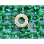 R1-Z карбюратор шланг Union прокладка наличие иметь немедленная уплата Yamaha оригинальный новый товар мотоцикл детали техосмотр "shaken" Genuine Jog V-MAX YZF-R1 TZR250 Vino 44