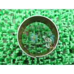 ZRX400 II F вилка ride metal наличие иметь немедленная уплата Kawasaki оригинальный новый товар мотоцикл детали техосмотр "shaken" Genuine GPZ900R Zephyr 750 ZXR400 GPZ1100 KR-1 Ve