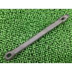  Monkey бак частота Honda оригинальный б/у мотоцикл детали Z50A Z Monkey трещина нет редкий товар нехватка товара техосмотр "shaken" Genuine 93