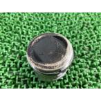 mon цилиндр замка поршень Honda оригинальный б/у мотоцикл детали AB27 Monkey изгиб нет нехватка товара редкий товар техосмотр "shaken" Genuine 76