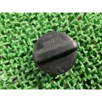 YZF-R25 крышка маслоналивного патрубка Yamaha оригинальный б/у мотоцикл детали RG10J RG43J нет трещин нехватка товара редкий товар техосмотр "shaken" Genuine Kh