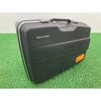 klau The - производства XV750 Virago дополнительный багажный кейс левый 55R-028*** неоригинальный б/у 55R-028 Virago750 KRAUSER боковой кейс custom материалы . нет трещин jX