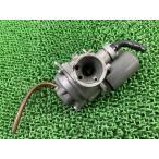  Gyro Canopy карбюратор Honda оригинальный б/у мотоцикл детали TA02 GyroCanopy нет трещин нехватка товара редкий товар техосмотр "shaken" Genuine