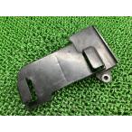  Estrella аккумулятор частота 55028-0495 Kawasaki оригинальный б/у мотоцикл детали BJ250A Estrella ESTRELLA нет трещин нехватка товара техосмотр "shaken" Genuine mB