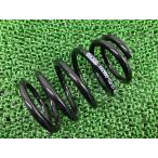  Ohlins производства задняя подвеска springs 66388-02/27 4818 неоригинальный б/у мотоцикл детали 66388-02 27 4818 задние амортизаторы изгиб нет нехватка товара 95