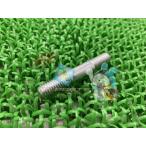 MTX125R MTX200R болт с двойной резьбой наличие иметь немедленная уплата Honda оригинальный новый товар мотоцикл детали 8X35 блок цилиндров CR125R техосмотр "shaken" Genuine MTX125R MTX200R 50