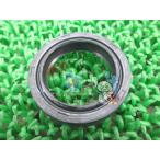 RS125R вилочное масло наклейка наличие иметь немедленная уплата Honda оригинальный новый товар мотоцикл детали техосмотр "shaken" Genuine 30