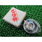 GSX400E Katana F колесо подшипник наличие иметь немедленная уплата Suzuki оригинальный новый товар мотоцикл детали техосмотр "shaken" Genuine GSX-R750 Bandit 250 Volty GS400 20