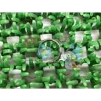  Jog поршень булавка пружинное стопорное кольцо Yamaha оригинальный новый товар мотоцикл детали JOG Beluga 50 Champ Maricc Carrot мята техосмотр "shaken" Genuine PW50 Vp