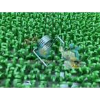  Smart Dio B рычаг springs AF56 AF57 наличие иметь немедленная уплата Honda оригинальный новый товар мотоцикл детали техосмотр "shaken" Genuine Nk