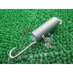  Super Cub 50 S подставка springs C50 наличие иметь немедленная уплата Honda оригинальный новый товар мотоцикл детали техосмотр "shaken" Genuine