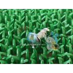 NSR250R боковой обтекатель болт наличие иметь немедленная уплата Honda оригинальный новый товар мотоцикл детали VT250F техосмотр "shaken" Genuine 93