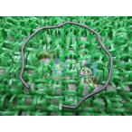 GPZ900R передняя вилка пружинное стопорное кольцо наличие иметь немедленная уплата Kawasaki оригинальный новый товар мотоцикл детали техосмотр "shaken" Genuine Zephyr 400 ZRX400 Zephyr 750 W650 Mg