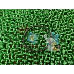 KX250F задняя подвеска уплотнительное кольцо наличие иметь немедленная уплата Kawasaki оригинальный новый товар мотоцикл детали наличие есть немедленная уплата возможно KX250F KX450F техосмотр "shaken" Genuine Fa