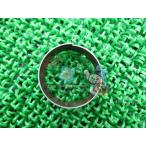 ZRX1200DAEG вилка ride metal наличие иметь немедленная уплата Kawasaki оригинальный новый товар мотоцикл детали техосмотр "shaken" Genuine ZRX1200R ZZ-R1200 ZRX1200S eO