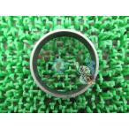 ER-6n F вилка втулка наличие иметь немедленная уплата Kawasaki оригинальный новый товар мотоцикл детали Z750 техосмотр "shaken" Genuine Balkan 400 1400GTR Balkan S 4