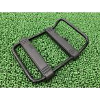  Try задний багажник наличие иметь немедленная уплата Yamaha оригинальный новый товар мотоцикл детали 52W TRY подлинная вещь не использовался изгиб нет нехватка товара техосмотр "shaken" Genuine 56