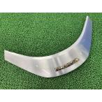 GL1500 передний отделка Honda оригинальный б/у мотоцикл детали SC22 Goldwing решётка передний покрытие нержавеющая сталь koke царапина нет 27