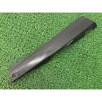  Jog нижний обтекатель левый 3KJ Yamaha оригинальный б/у мотоцикл детали боковой обтекатель нет трещин нехватка товара редкий товар техосмотр "shaken" Genuine 82