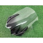 T-MAX530 экран 59C Yamaha оригинальный б/у мотоцикл детали SJ12J с чехлом окно защита нет трещин нехватка товара техосмотр "shaken" Genuine 5