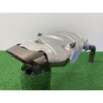 CBR600RR глушитель muffler MFJ A2 Honda оригинальный б/у мотоцикл детали PC40 реимпорт термозащита koke царапина нет нехватка товара техосмотр "shaken" Genuine 45