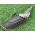 CB250R глушитель muffler K0A E1 Honda оригинальный б/у мотоцикл детали MC52 термозащита koke царапина нет техосмотр "shaken" Genuine 50