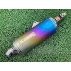  Moriwaki производства NINJA250 NINJA400 глушитель muffler неоригинальный б/у мотоцикл детали EX250P EX400GE MORIWAKI titanium обувь без шнуровки функциональный без проблем 8