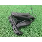 NINJA400 заднее крыло 35019-0639/35019-0640/35019-0642 Kawasaki оригинальный б/у EX400G 35019-0639 35019-0640 35019-0642 подсветка номера 25