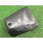 RGV250 Gamma передний сиденье 22D Suzuki оригинальный б/у мотоцикл детали VJ22A основной сиденье восстановление материалы . обивка изменение основа . нехватка товара редкий товар 81