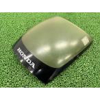 CBR250R экран KT7 Honda оригинальный б/у мотоцикл детали MC14 MC17 CBR250F обычный обтекатель экран краска материалы . техосмотр "shaken" Genuine 5