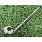 750F1 крутящий момент удилище неоригинальный б/у мотоцикл детали Ducati суппорт поддержка pitch 445mm изгиб нет нехватка товара редкий товар 80