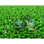 GSX1300R Hayabusa топливный кран уплотнительное кольцо наличие иметь немедленная уплата Suzuki оригинальный новый товар мотоцикл детали техосмотр "shaken" Genuine GSX1300R Hayabusa GSX-R750 GSX-R600 SV650 sF