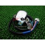 GSX-R1000 механизм позиция сенсор наличие иметь немедленная уплата Suzuki оригинальный новый товар мотоцикл детали SUZUKI техосмотр "shaken" Genuine 19