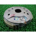 スカイウェイブ250 クラッチシュー 在庫有 即納 スズキ 純正 新品 バイク 部品 CJ45A 車検 Genuine