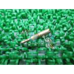 XR600R slow jet наличие иметь немедленная уплата Honda оригинальный новый товар мотоцикл детали HONDA техосмотр "shaken" Genuine 50