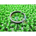 CB750K F F вилка поршневое кольцо наличие иметь немедленная уплата Honda оригинальный новый товар мотоцикл детали техосмотр "shaken" Genuine Rebel CBX1000 Silver Wing Elsinore 18