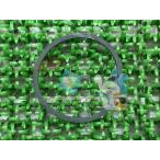 GPZ900R суппорт поршень наклейка наличие иметь немедленная уплата Kawasaki оригинальный новый товар мотоцикл детали техосмотр "shaken" Genuine Balkan 400 Eliminator 250 GPZ1100 Vj