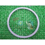  Monkey передняя фара прокладка наличие иметь немедленная уплата Honda оригинальный новый товар мотоцикл детали Z50J техосмотр "shaken" Genuine CT110 Hunter Cub Gorilla Dux 50 Wg