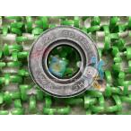 CB750F переключение передач сальник наличие иметь немедленная уплата Honda оригинальный новый товар мотоцикл детали наличие есть немедленная уплата возможно техосмотр "shaken" Genuine Steed 400 CB750K VF750F wX