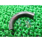 GB250 Clubman muffler цвет наличие иметь немедленная уплата Honda оригинальный новый товар мотоцикл детали техосмотр "shaken" Genuine