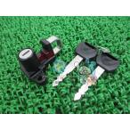 CB400SF шлем держатель наличие иметь немедленная уплата Honda оригинальный новый товар мотоцикл детали HONDA CB400SB SuperFour техосмотр "shaken" Genuine 91